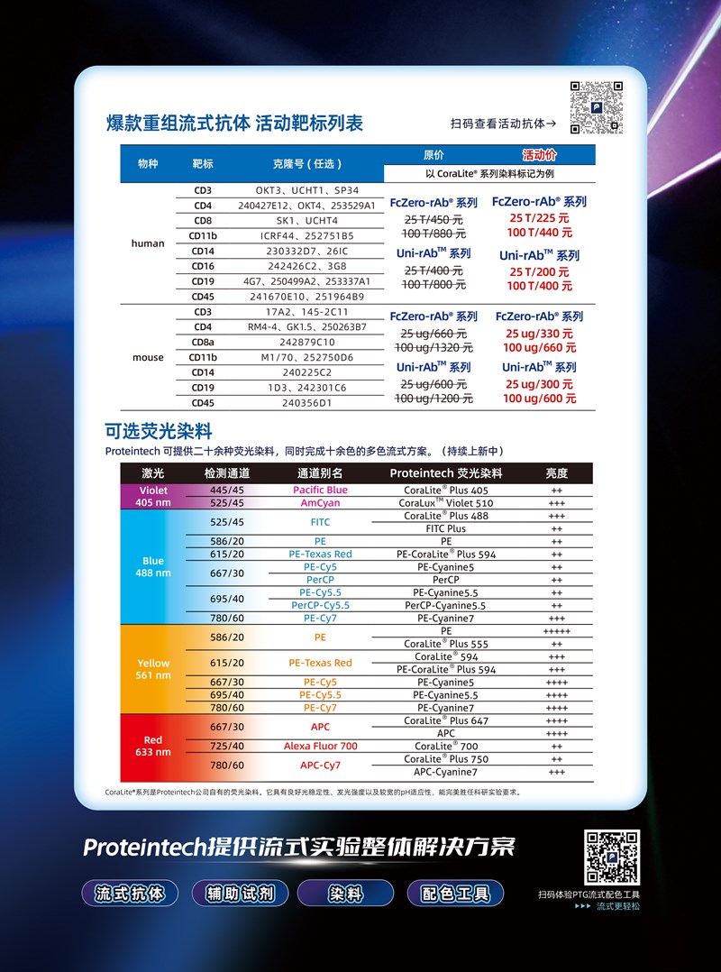 新闻图片2