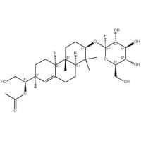 Hythiemoside B