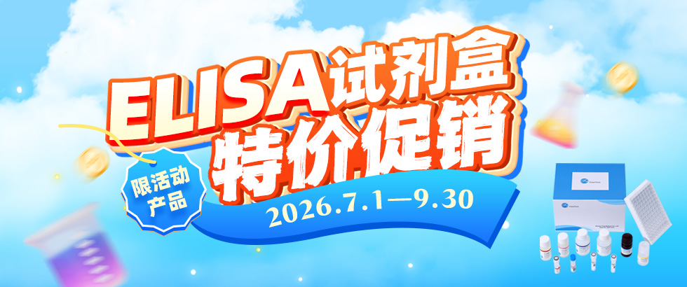 新闻图片3