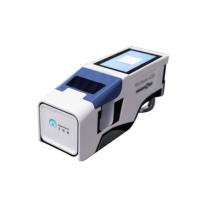 AbioSealer A200™全自动封管机