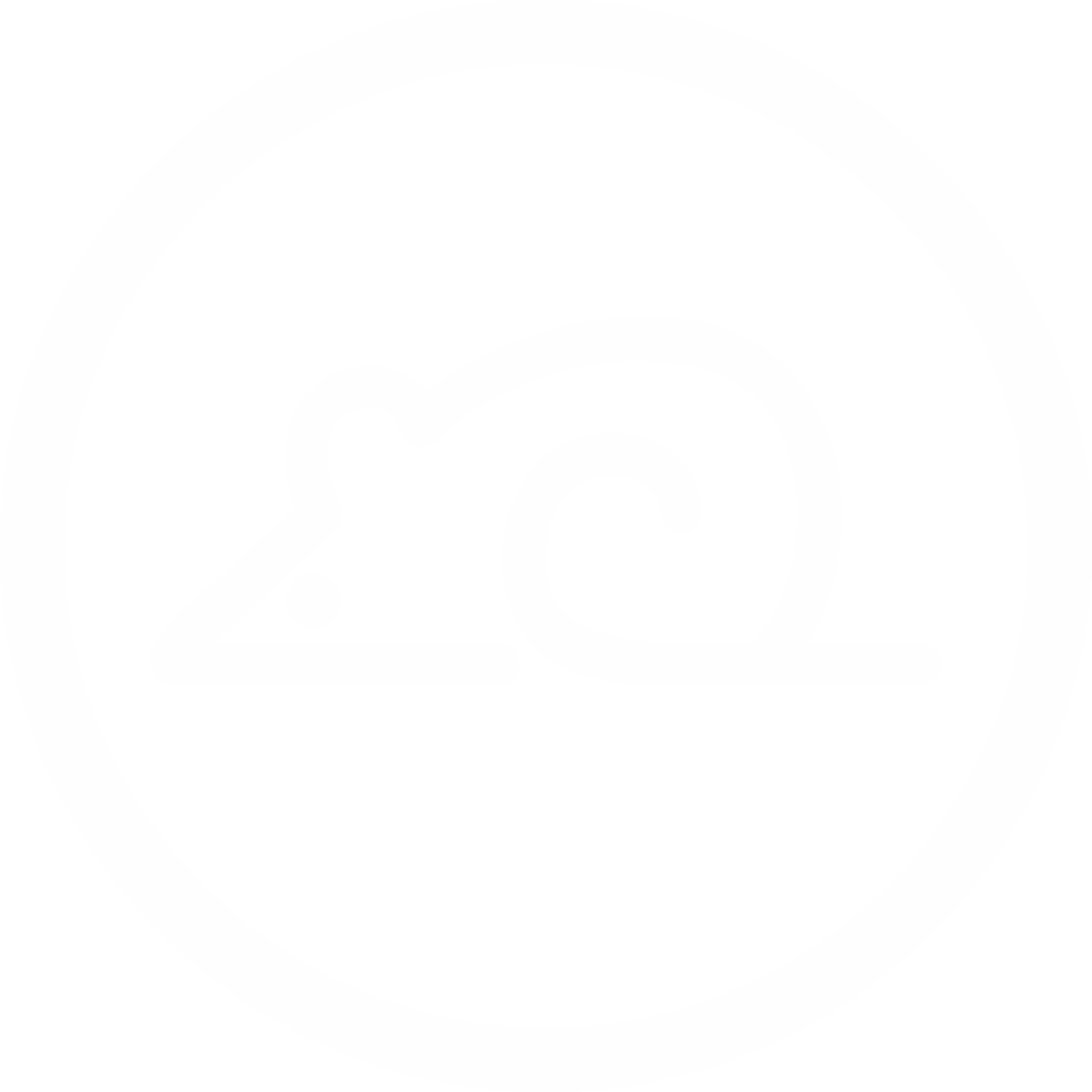 Mouse.png