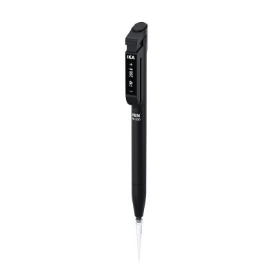 德国艾卡/IKA 电动移液器 IKA PEN