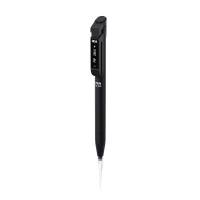 德国艾卡/IKA 电动移液器 IKA PEN