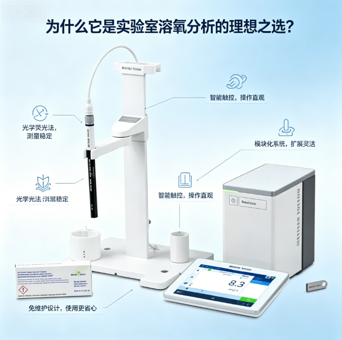 产品细节图片1
