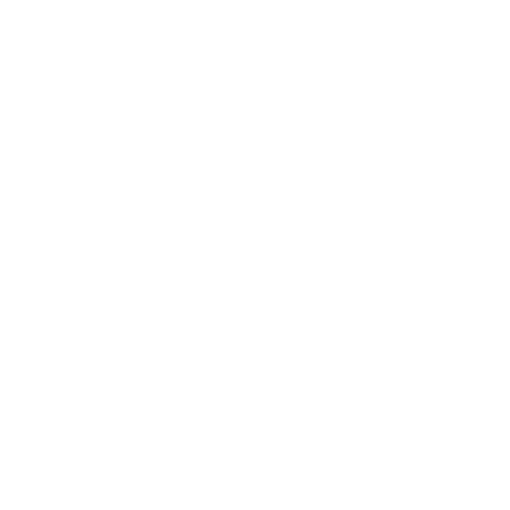 Human