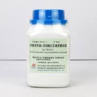KF链球菌肉汤