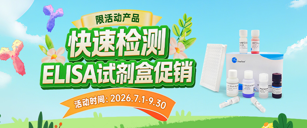 新闻图片2