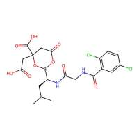 纳豆激酶,133876-92-3,生物活性,ActiBioPure™,高性能,EnzymoPure™,来源于枯草芽孢杆菌; ≥20000 FU/g enzyme powder,阿拉丁