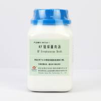 琼脂培养基L