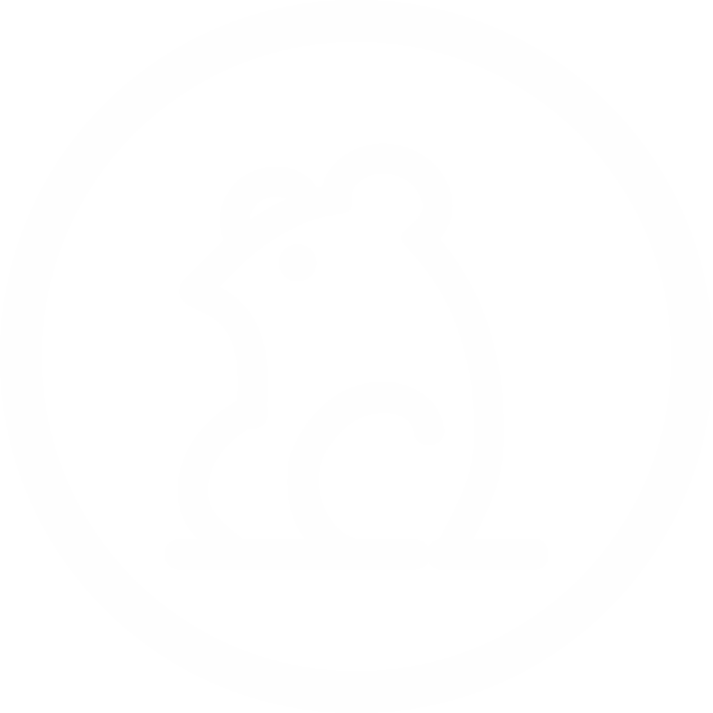 Rat.png