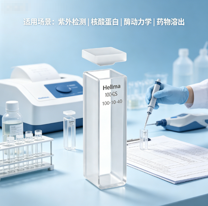 产品细节图片2