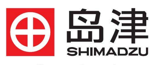 产品细节图片1
