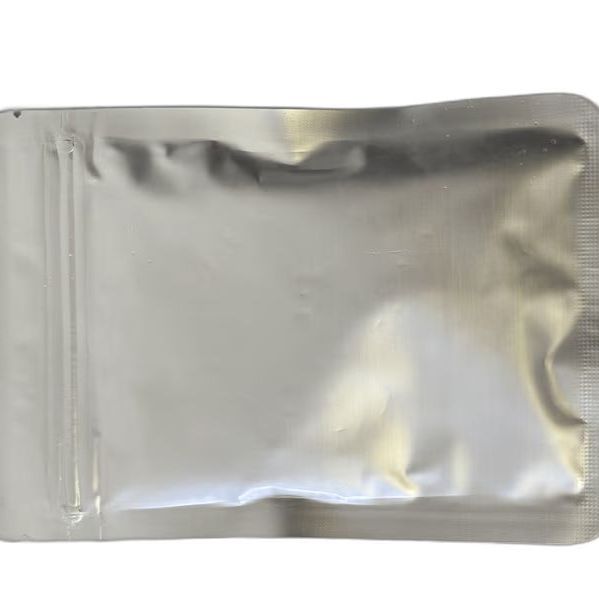 NovoScript® miRNA First-Strand cDNA Synthesis and SYBR qPCR Kit(含反转录)