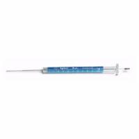 G4513-80203安捷伦气相自动进样针10µl气密型色谱注射器Agilent