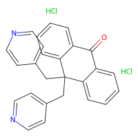 XE-991,122955-42-4,Moligand™, ≥98%,阿拉丁