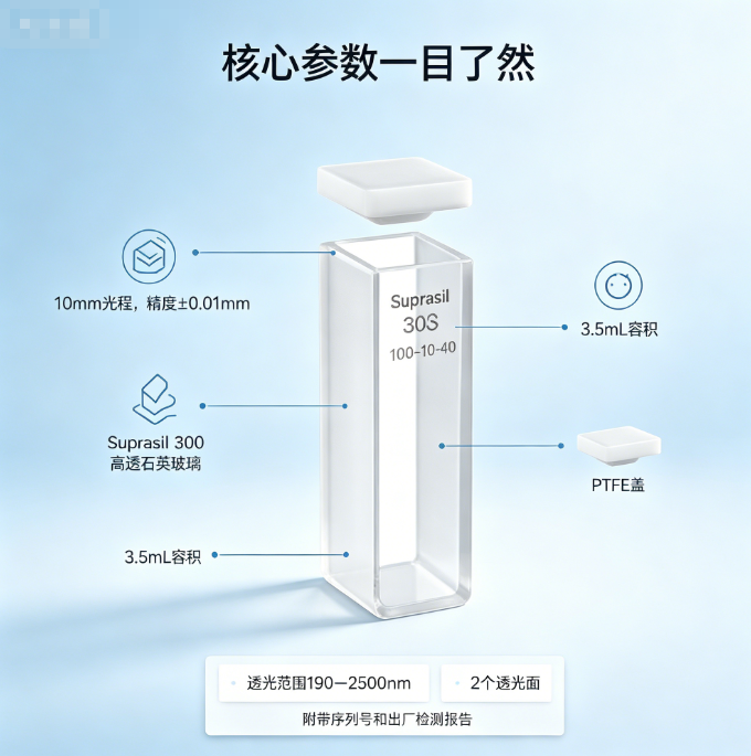 产品细节图片1