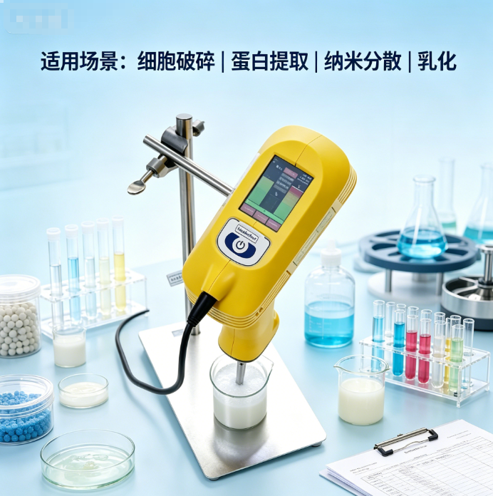 产品细节图片2