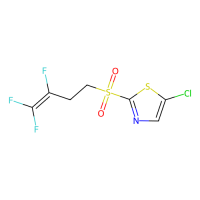 氟硅酮,318290-98-1,≥95%,阿拉丁