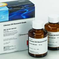 Roche货号5401054001与5401089001现货Liberase™ DH Research Grade上海睿安生物19121878899默克Merck-Millipore-Sigma-Roche官方正式授权代理商