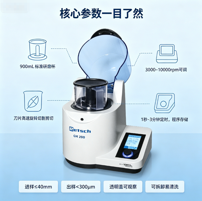 产品封面图