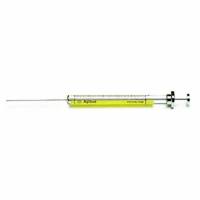 5190-1508安捷伦手动进样针100μl注射器液相色谱HPLC耗材Agilent