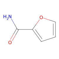 2-糠酰胺，609-38-1，98%，阿拉丁