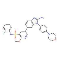 GSK-A1,1416334-69-4,Moligand™,≥98%,阿拉丁