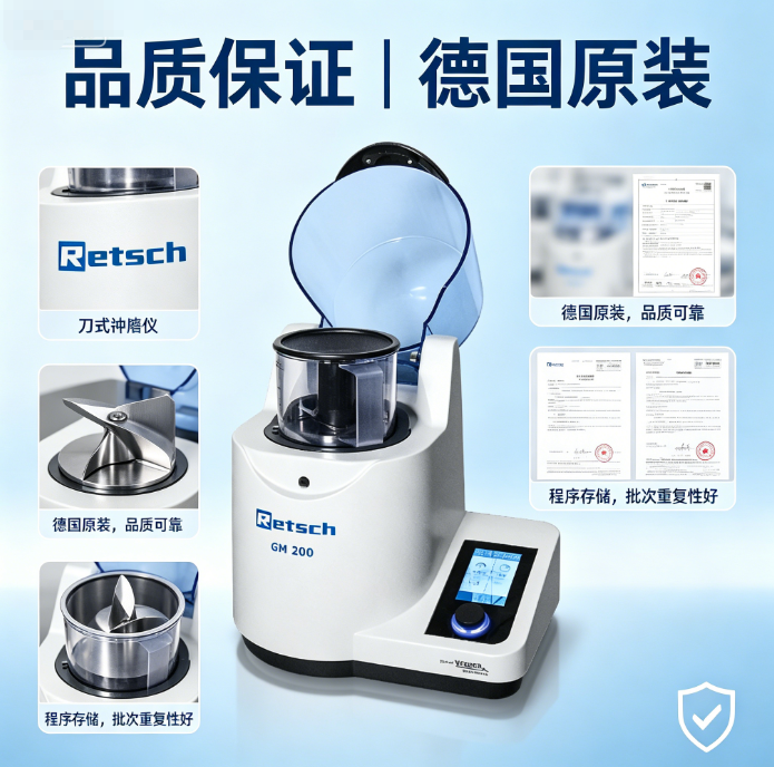 产品细节图片3