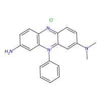 碱性紫8,8004-94-2,阿拉丁