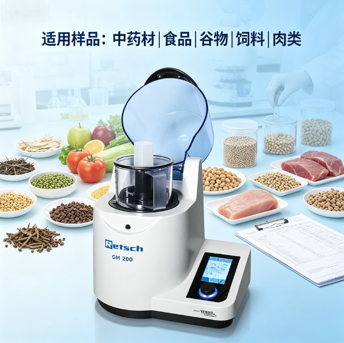 产品细节图片1
