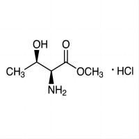 L-苏氨酸甲酯盐酸盐，39994-75-7，≥98%，阿拉丁