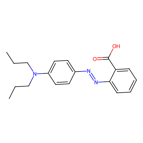 丙红,2641-01-2,阿拉丁产品图