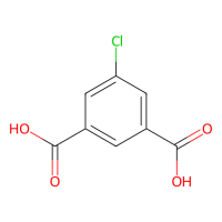 5-氯间苯二甲酸,2157-39-3,96%,阿拉丁
