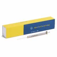 5183-0318安捷伦金标自动进样器进样针50μl实验色谱耗材Agilent