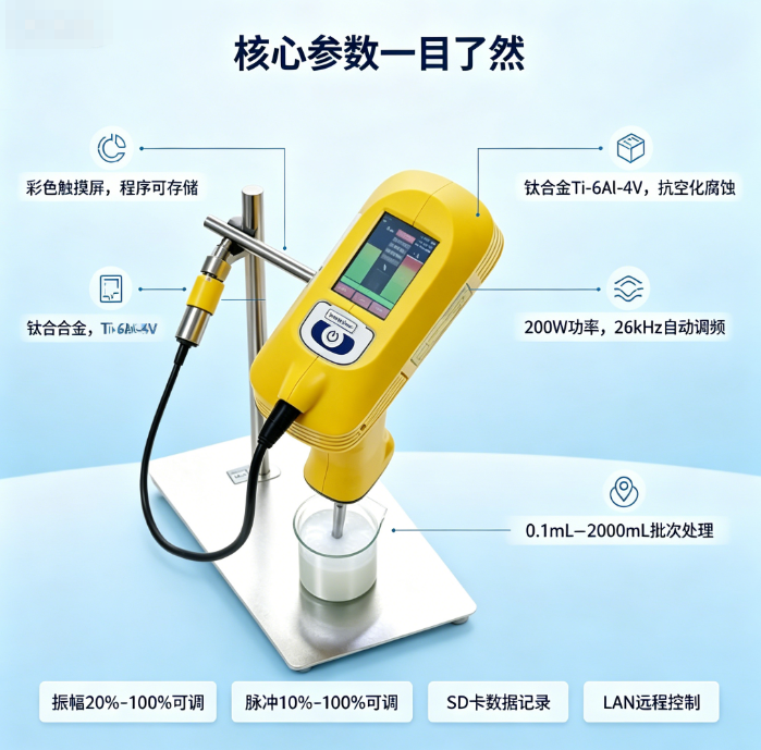 产品细节图片1