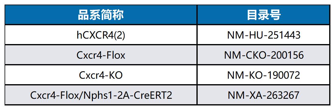 技术资料图片4