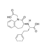 苯那普利拉(CGS 14831),86541-78-8,Moligand™, ≥98%,阿拉丁