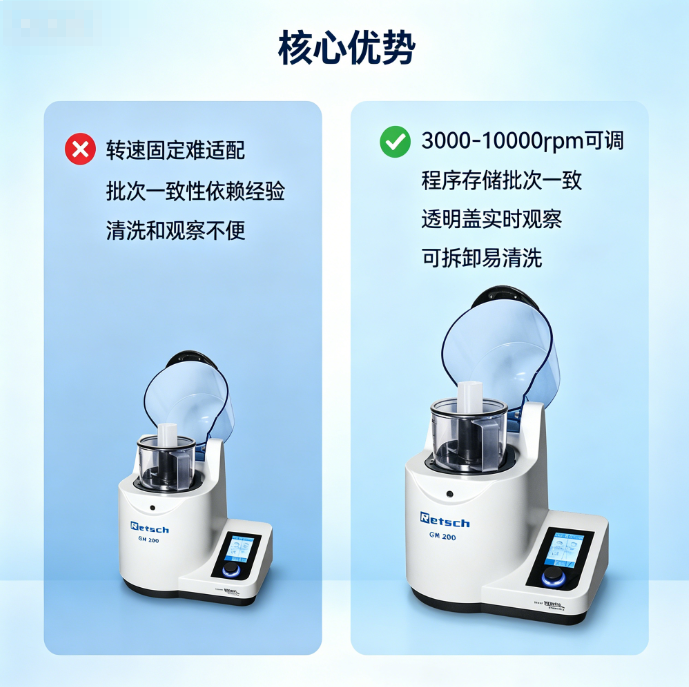 产品细节图片2