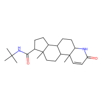 非那甾胺，98319-26-7，Moligand™, ≥98%，阿拉丁