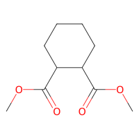 顺-1,2-环己烷二甲酸二甲酯，1687-29-2，≥96%(GC)，阿拉丁