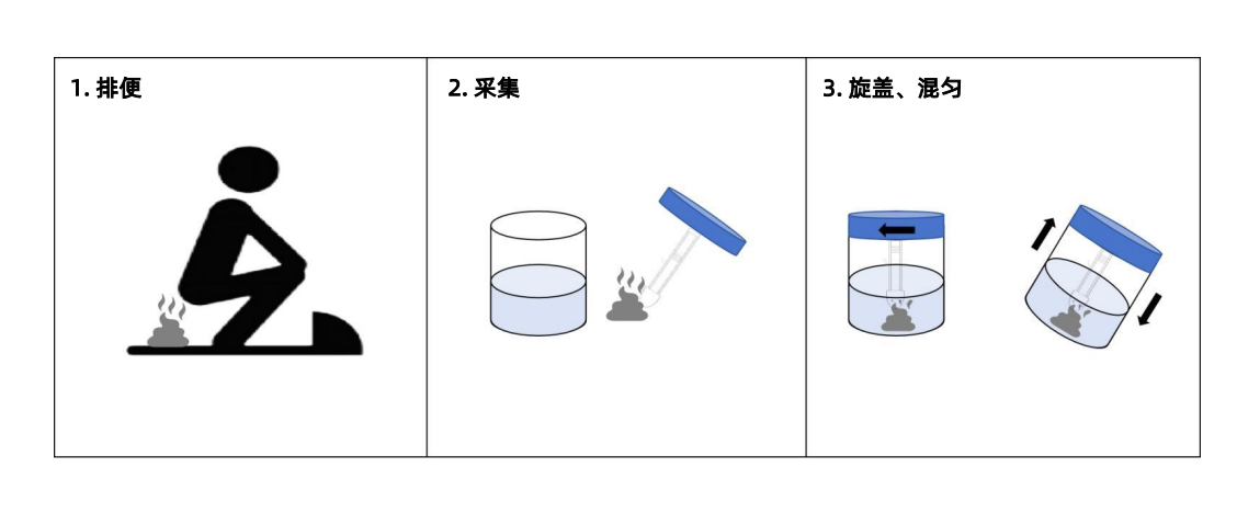 产品细节图片1