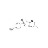 磺胺培林，599-88-2，Moligand™,≥99%，阿拉丁