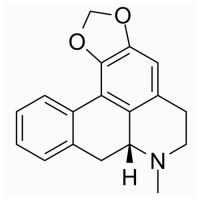 莲碱,548-08-3,Moligand™,≥98%,阿拉丁