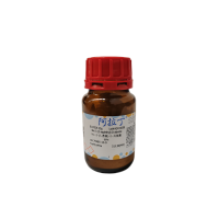 Boc-3-(2-萘基)-D-丙氨酸,76985-10-9,≥99%,阿拉丁