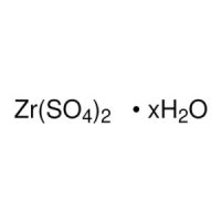 硫酸锆(IV)水合物,34806-73-0,PrimorTrace™, ≥99.99% metals basis,阿拉丁