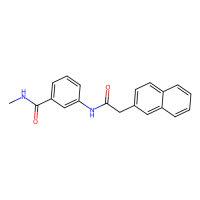BAS-118,218936-13-1,Moligand™, ≥98%,阿拉丁