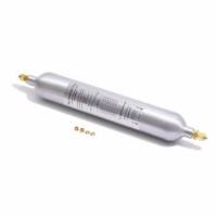 RMSHY-4安捷伦大容量通用捕集阱氢气1/4英寸气体过滤器Agilent