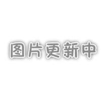 Delphinidin 3-(trans-coumaroyl)rutinoside 5-glucoside