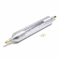 RMSN-4安捷伦大容量通用捕集阱氮气1/4英寸液相气相色谱耗材Agilent