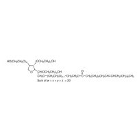 吐温80(TWEEN ® 80),9005-65-6,医药级, PharmPure™,阿拉丁